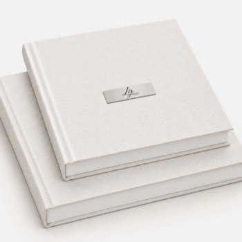 Product image 16484 for Fofura