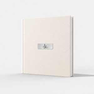 Product image 16485 for Fofura