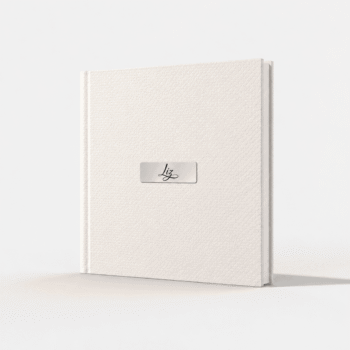 Product image 16485 for Fofura