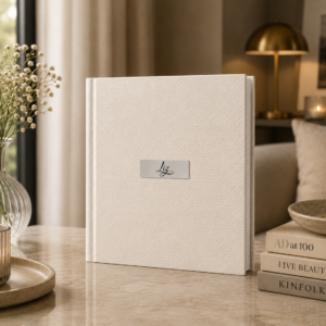 Product image 16976 for Fofura