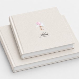 Product image 16488 for Fofura Color