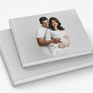 Product image 16486 for Foto Baby
