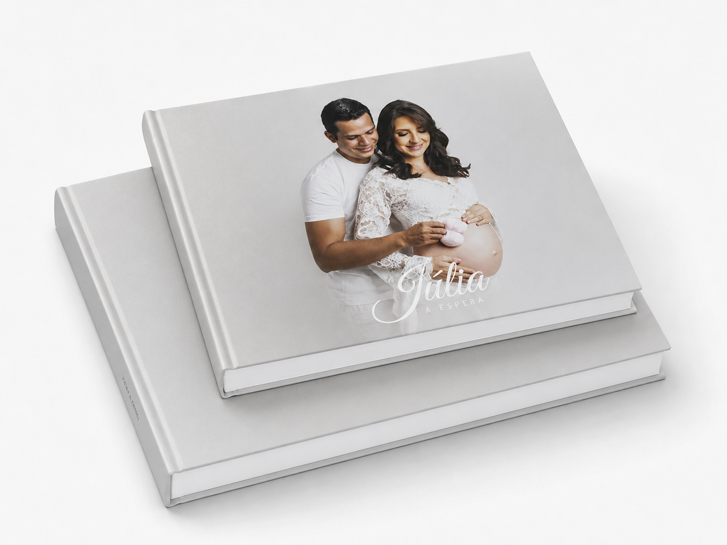 Foto Baby - Imagem 3
