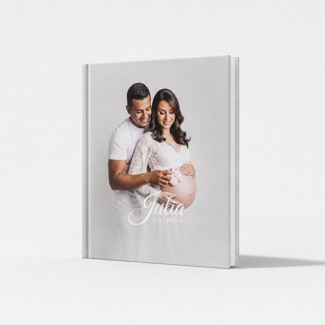 Foto Baby - Imagem 2