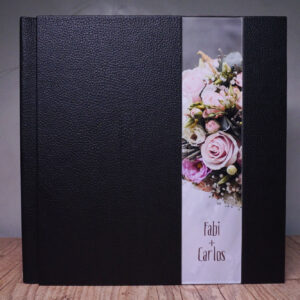 Faixa Acrílica Vertical Product image 17081 for Faixa Acrílica Vertical