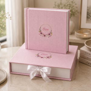 Product image 16977 for Fofura Color