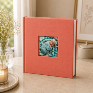 Product image 16980 for Janela Baby