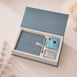 KITINSTAX1 Product image 4106 for Kit Instax Baby