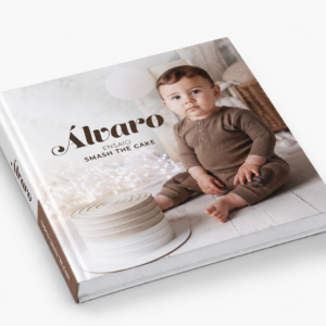 Product image 16786 for Lightbook Básico