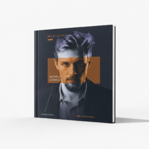 Product image 16776 for Lightbook Plus