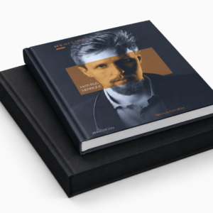 Product image 16777 for Lightbook Plus