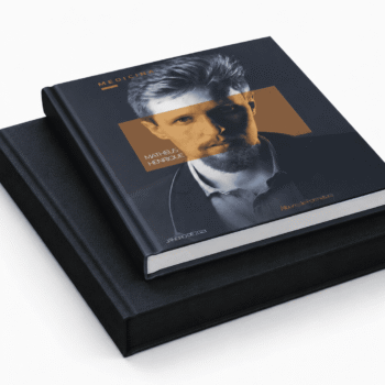 Product image 16777 for Lightbook Plus