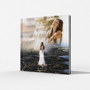 Product image 16782 for Lightbook Premium