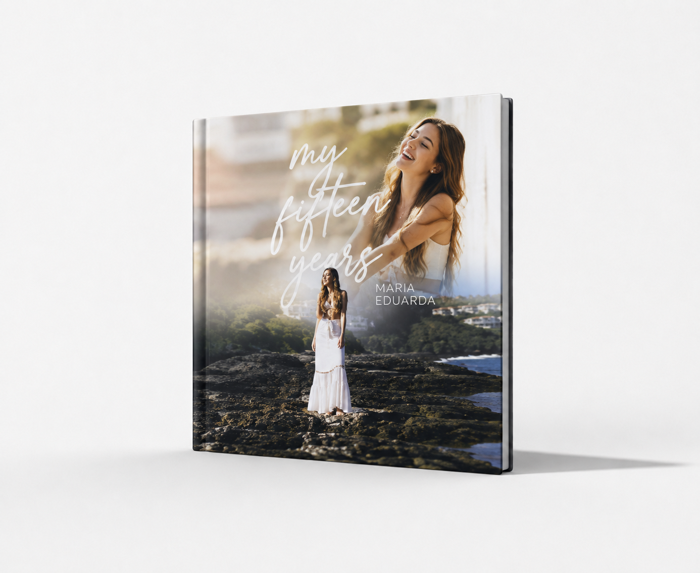 Lightbook Premium - Imagem 3