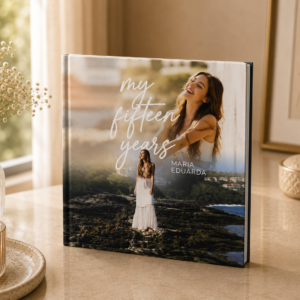 Product image 16983 for Lightbook Premium
