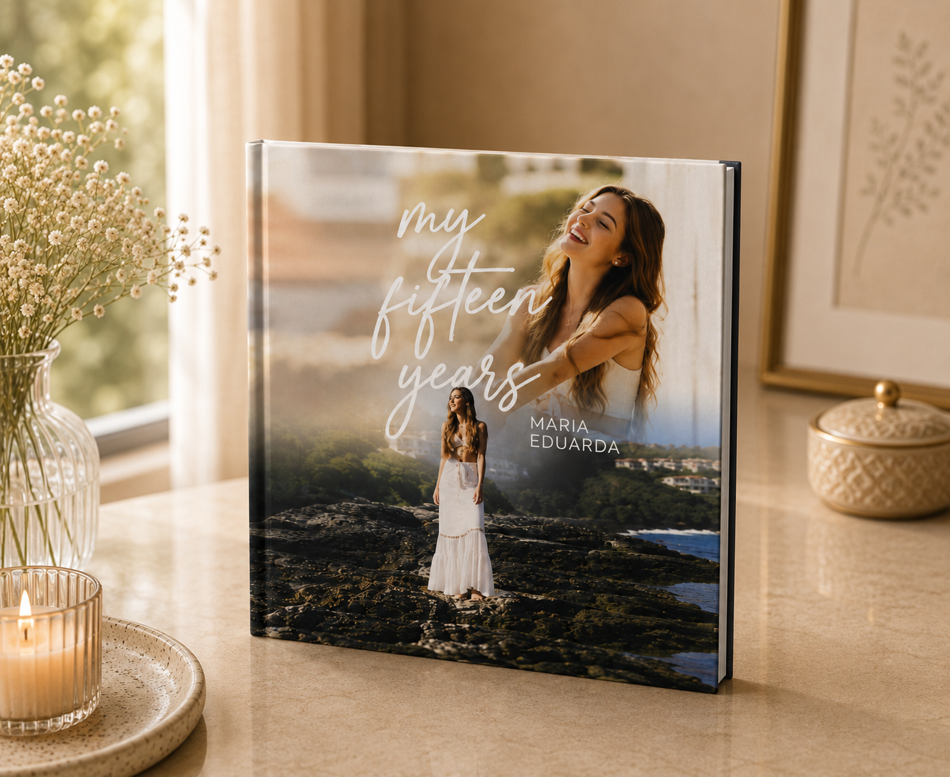 Lightbook Premium