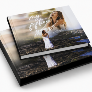 Product image 16783 for Lightbook Premium