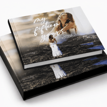 Product image 16783 for Lightbook Premium