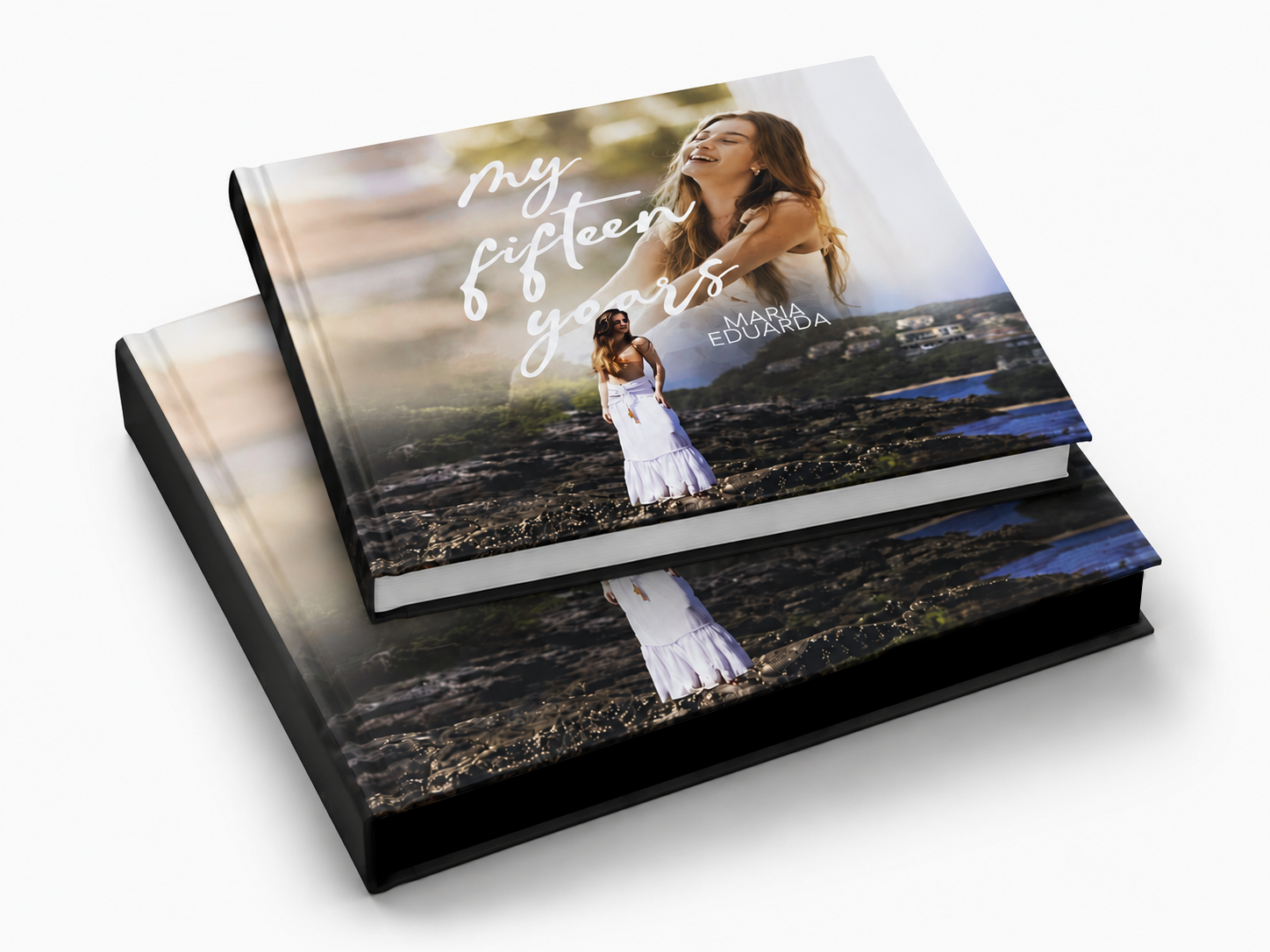Lightbook Premium - Imagem 2