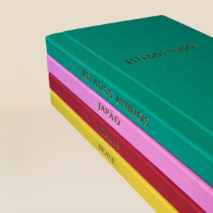 Product image 16828 for Linha Creativo Color