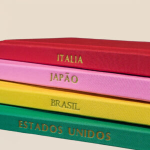 Product image 16827 for Linha Creativo Color