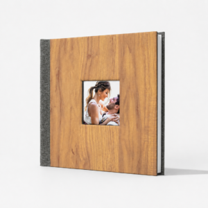 Product image 16792 for Madeira com Janela