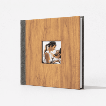 Product image 16792 for Madeira com Janela