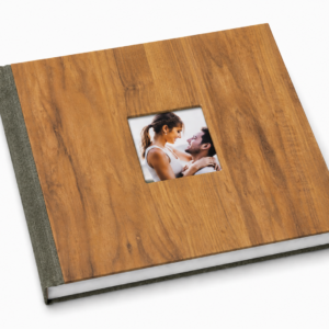 Product image 16793 for Madeira com Janela