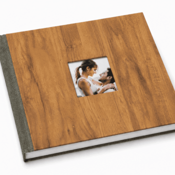 Product image 16793 for Madeira com Janela