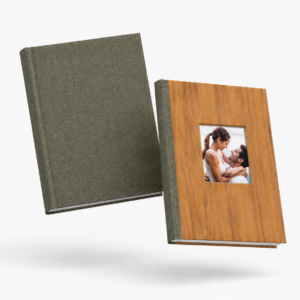 Product image 16794 for Madeira com Janela