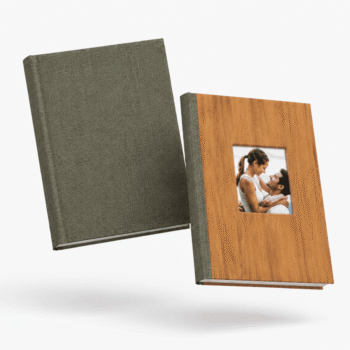 Product image 16794 for Madeira com Janela