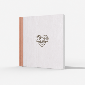 Product image 16795 for Madeira com Laser