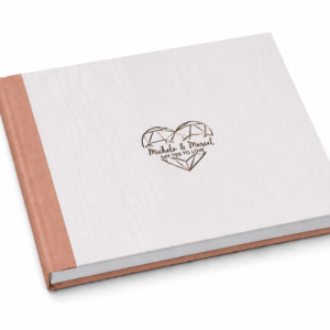 Product image 16796 for Madeira com Laser