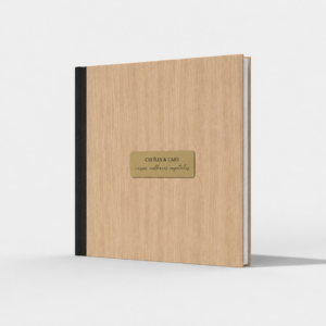 Product image 16798 for Madeira com Placa