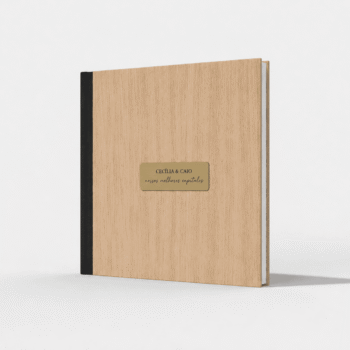 Product image 16798 for Madeira com Placa