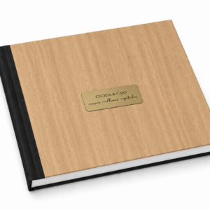 Product image 16799 for Madeira com Placa