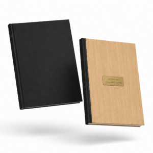 Product image 16800 for Madeira com Placa