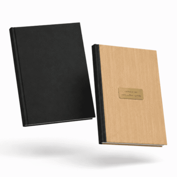 Product image 16800 for Madeira com Placa