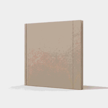 Product image 16737 for Magnética Básica