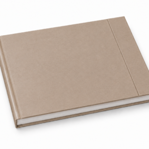 Product image 16738 for Magnética Básica