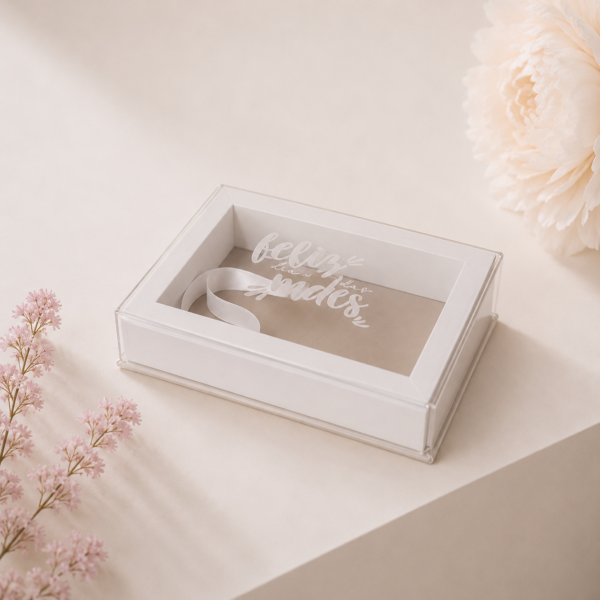 Product image 16405 for Memory Box