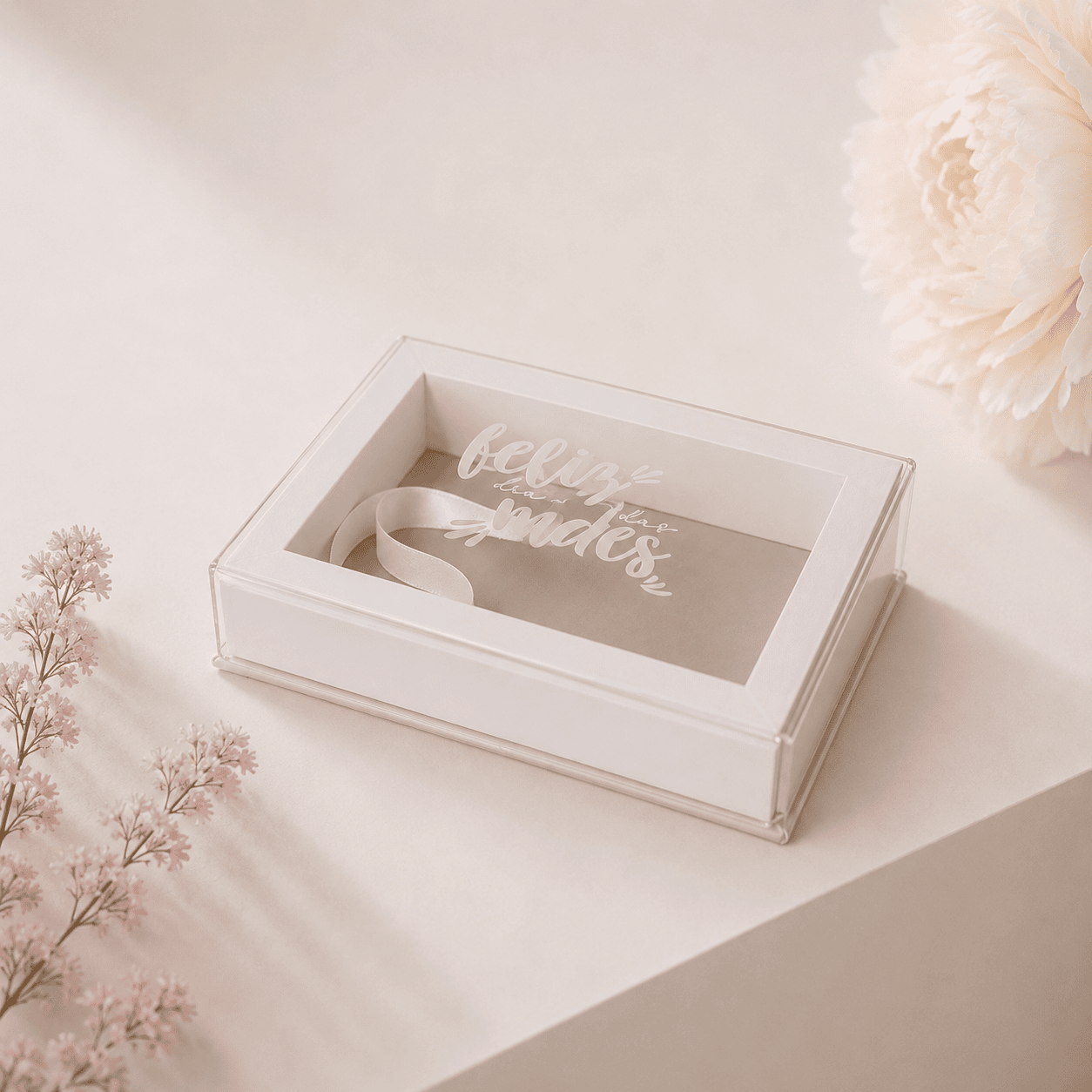 Memory Box