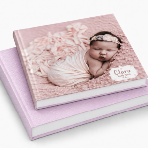 Product image 16480 for Fofura Mescla