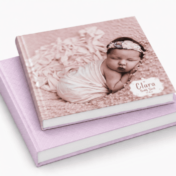 Product image 16480 for Fofura Mescla