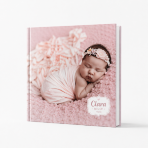 Product image 16481 for Fofura Mescla