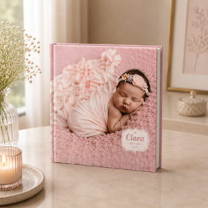 Product image 16978 for Fofura Mescla