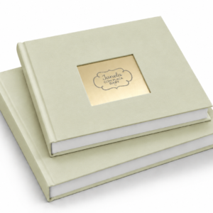 Product image 16482 for Janela com Placa Baby