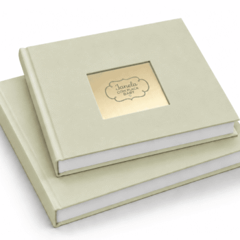 Product image 16482 for Janela com Placa Baby