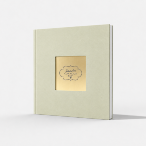 Product image 16483 for Janela com Placa Baby