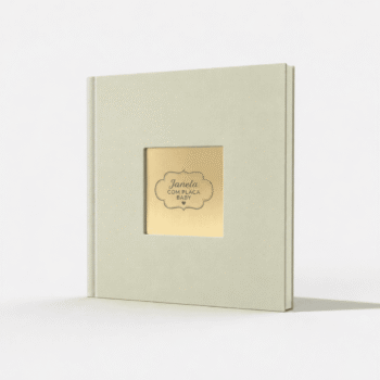 Product image 16483 for Janela com Placa Baby